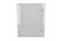 mf340-6kA - MFF40101000.1 /5813/39145 MFBOX IP54 chránený s ochranným príslušenstvom 63/4/003-A