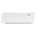 TP-Link POE5430G-M2 Pasívny PoE adaptér, Omada SDN