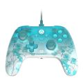 GameSir T7 Pro – ovládač pre Xbox/PC