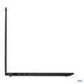 Lenovo ThinkPad X1/Carbon Gen 13/U7-265U/14"/2880x1800/T/64GB/1TB/Arc Xe/W11P/Black/3R On-Site Notebook, Core Ultra 7 265U, 64GB LPDDR5x, 1TB SSD, 14" 2,8K OLED dotykový, 5G, Wi-Fi 7, W11P, čierny
