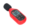 Hlukomer UNI-T UT353