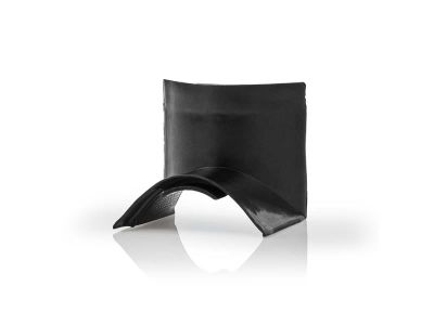 Organizér káblov - vnútorný roh NEDIS pre CMDT3312BK500 / CMDT3312BK1500