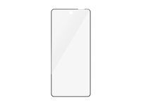 PanzerGlass ochranné sklo Motorola Moto g04/g24/g24 Power