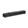 TEESA V50 TSA0230 vakuová svarička fólií, 28 cm , 90W