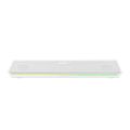 Edifier HECATE G1500 Gaming Soundbar Bar (biely)