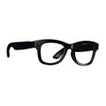 Slnečné okuliare Zeblaze Eyewear s umelou inteligenciou