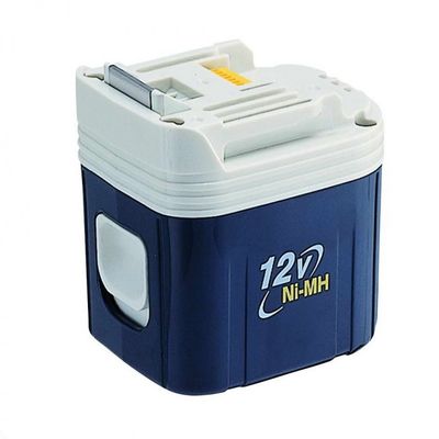 Makita baterie BH1233 12V/3,1Ah NiMH