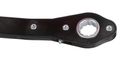Nožnicový zdvihák s račňou SX SCISSOR JACK FORK 2T SIXTOL