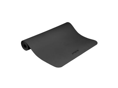 Jogová podložka REBEL RBA-3159-2BL 10 mm