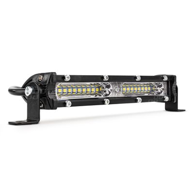 LED pracovné svetlo AWL48 18 LED SPOT 9-36V