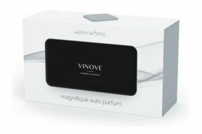 VINOVE03 VINOVE men s Silverstone