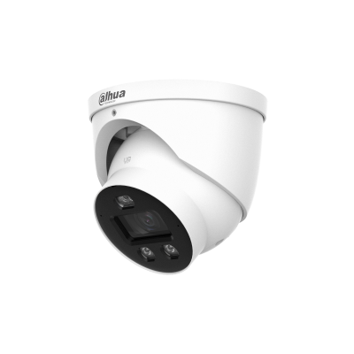 Dahua IP kamera IPC-HDW3849H-AS-PV-0280B-PRO