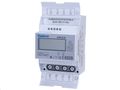Elektromer 3F na DIN lištu trojfázový EASTRON SDM72 D-M, MID, digitálny, Modbus