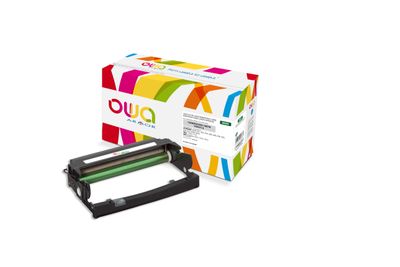 OWA Armor valec kompatibilný s LEXMARK 12A8302