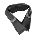 Masážny prístroj Shiatsu, REBEL ACTIVE RBA-6009
