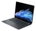 HP Omnibook UF/14-fh0002nc/U9-288V/14"/2880x1800/T/32GB/2TB SSD/Arc 140V/W11P/Gray/2R NBD HP OmniBook Ultra Flip 14-fh0002nc/ Ultra 9-288V/ 32GB DDR5/ 2TB SSD/ Intel® Arc™/ 14"2.8K,OLED,touch/ W11P/ šedý