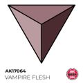 AK Interactive: Quick Gen - Vampire Flesh 18 ml