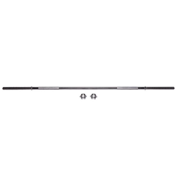 Obojručná os HMS GP 165 cm x 30 mm