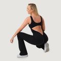 Dámsky overal NEO Black - GymBeam, veľkosť XL