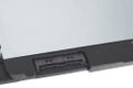 TRX Baterie Polion 3HWPP pro notebooky DELL 451-BCKB 451-BCNS Latitude 5401 5410 Precision 3540 - 4100mAh/ neoriginální Baterie, pro notebook, 15,2V, 4100mAh, 62Wh, kompatibilní s 3HWPP, pro Latitude 5401, 5410, Precision 3540, neoriginální