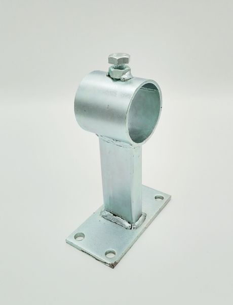 OEM držiak stožiara odsadený 10 cm