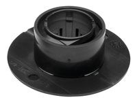 Montážna sada na pripevnenie kamery (balenie 5) - pre AXIS P1214-E Network Camera