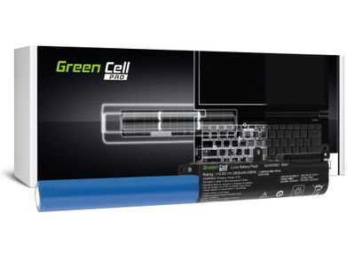 Green Cell AS94PRO batéria pre Asus R541N R541NA R541S R541U R541UA R541UJ Vivobook Max F541N F541U