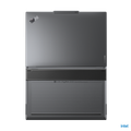 Lenovo ThinkPad X1/X9 Gen. 1/U7-258V/14"/2880x1800/T/32GB/2TB/Arc 140V/W11P/Black/3R NBD Lenovo ThinkPad X9-14 Gen 1/ Ultra 7-258V/ 32GB DDR5/ 2TB SSD/ Intel Graphics/ 14"2.8K,OLED,touch/ W11P/ sivý