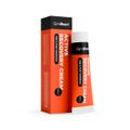 Krém Active Recovery - GymBeam