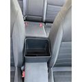 Organizér/držák na nápoje do auta na loketnú opierku CAR STORAGE 2 SIXTOL