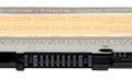 PATONA baterie pro ntb HP OMEN 15-ce/dc/cb Pavilion 15cx 4380mAh Li-Pol 15,4V SR03XL/SR04XL Baterie, pro notebook, 4380mAh, Li-Pol, 15,4V, pro HP Omen 15 ce/dc/cb, HP Pavilion 15, kompatibilní s bateriemi SR03XL a SR04XL,