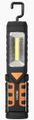 Profi lampa do dielne ORNO VIRONE WL-4,1200mAh, COB 3W+1W, s funkciou powerbank Profi lampa do dílny ORNO VIRONE WL-4,1200mAh, COB 3W+1W, s funkcí powerbank