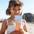 Opaľovací krém Sensitive SPF50+ 150 ml