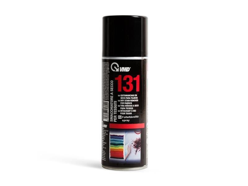 Odstraňovač škvŕn VMD 131 200ml