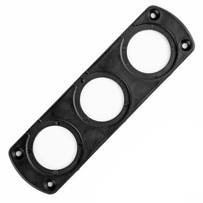 Modulárny rám MOD-14 AMiO-02864