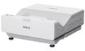 Epson EB-760WI/3LCD/4100lm/WXGA/HDMI/LAN/WiFi Projektor, 3LCD, WXGA, 4100ANSI, 2500000:1, interaktivní, repro, 3× HDMI, 2× VGA, USB, LAN, RS-232C, Wi-Fi, bílý