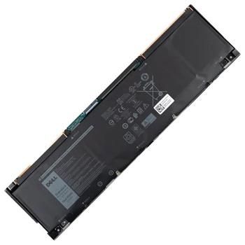 DELL Batéria/ 6-článková/ 96Wh/ Li-ION/ pre Dell pre Max 16 MC16250 a MA16250 DELL Batéria/ 6-článková/ 96Wh/ Li-ION/ pre Dell pre Max 16 MC16250 a MA16250