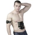 Elektrický posilňovač svalov ELECTRO BF