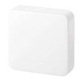 Inteligentné diaľkové ovládanie SwitchBot Hub mini