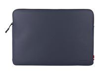 Puzdro na notebook - IKONA - 13" - hlboká voda