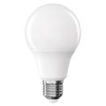 LED žiarovka EMOS ZQ5E53 Classic A60 9,5 W E27 neutrálna biela