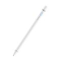 YESIDO ACTIVE STYLUS ST05 140mAh WHITE