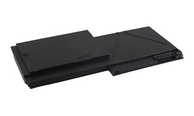 PATONA batéria pre ntb HP Elitebook 725/820 G1 4100mAh Li-pol 11,1V Batéria, pre notebook, 4100 mAh, Li-pol, 11,1V, pre HP Elitebook 725, 820 G1