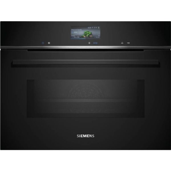 SIEMENS Vstavaná mikr. rúra CM736GAB1