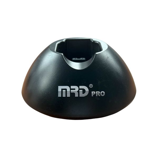 Nabíjací stojan pre strihací strojček MRD Pro clipper HC-3969X