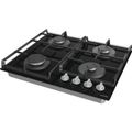 GORENJE Plynová varná doska GT641EXB