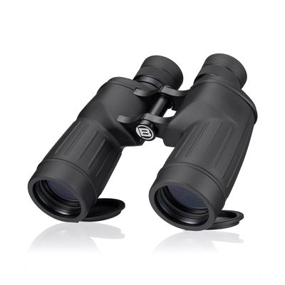 Binokulárny ďalekohľad Bresser Astro & Marine SF 10x50 WP