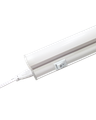 LED podlinkové svetlo T5 LED TUBE 12W Cabinet neutrálna biela
