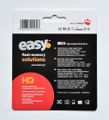 Imro pendrive 128GB USB 2.0 Easy black