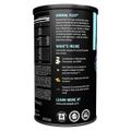 Animal Flex - Universal Nutrition